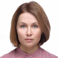 Отзыв от Марина - Виза Destination Thailand